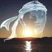 Patrick Heitz - Facebook