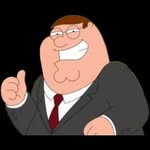 Patrick Heitz - @patrick.heitz.96 - Instagram