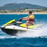 Patrick Heitz - @patrickheitz05 - Instagram