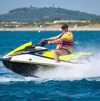 Patrick Heitz - Facebook