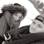 Patrick Heitz - @patrick.heitz1404 - Instagram