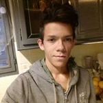 Patrick Heitz - @pedro_heitz - Instagram
