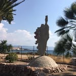 Patrick Heitz - @pheitz1 - Instagram