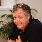 Patrick Heitz - @patrickheitz67 - Instagram