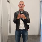 Patrick Heitz - Facebook