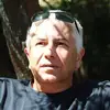 Patrick Heitz - @patrickheitz9 - TikTok