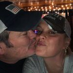 Patrick Heitz - @patrickheitz - Instagram