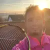 Patrick Heitz - @texaner74 - TikTok