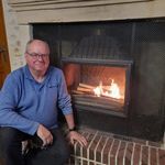 Patrick Heitzler - @patrickheitzler - Instagram