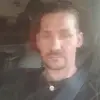Patrick Heitzmann316 - @patrickheitzmann36 - TikTok