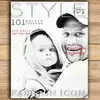 Patrick Heitzmann566 - @patrickheitzmann5 - TikTok