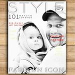 Patrick Heitzmann - @patrick_heitzmann - Instagram