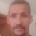 Patrick Heitzmann - @patrick.heitzmann.73 - Instagram