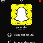 Patrick Rpg - @heitz_patrick - Instagram