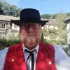 patrickheitz496 - @patrickheitz496 - TikTok