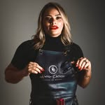 Heloisa Patricio - @studioheloisapatricio - Instagram