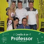 Patricia E Diano Helio - @patydiano - Instagram