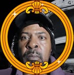 Patrick Alexander Hall - Facebook