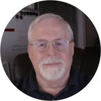 Patrick Hill - Facebook