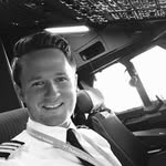 Patrick Wayne Hejlesen - @patrickhejlesen - Instagram