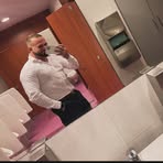 Patrik Hejl - Facebook