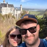 Patrick Heldt - @paddy_heldti - Instagram