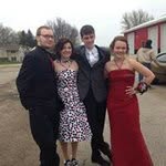 Patrick Heldt - @kareem5298 - Instagram