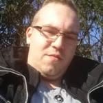 Patrick Heldt - @pad.dy1991 - Instagram