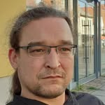 Patrick Heldt - @patrick.heldt.90 - Instagram