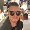 Patrick Heldt - @ptrckhldt - TikTok