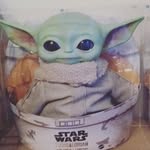 Patrick Heldt - @heldt.87 - Instagram