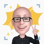 Patrick Heldt - @pat.heldt - Instagram