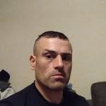 Patrick Heldt - @pheldt1980 - Instagram