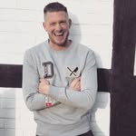 Patrick Heldt - @ptrckhldt - Instagram