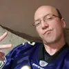 Patrick Heldt - @vanoro - TikTok