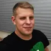 patrickheldt835 - @patrickheldt835 - TikTok