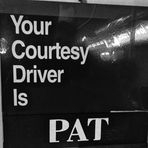 Pat Hellberg - Facebook