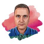 Patric Hellberg - Facebook