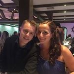 Patrick Hellberg - @hellbergpatrick - Instagram