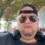 Patrick Hellums - @hellums.patrick - Instagram