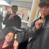 Patrick Hellums - @patrick.pickle - TikTok