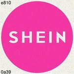 Patrick Hellums - @patrick.hellums - Instagram