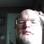 Patrick Hellums - Facebook