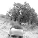 Patrick Hillams - Facebook