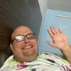 patrickhellums471 - @patrickhellums471 - TikTok