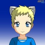 Patrickhellums - @fallout0306 - Instagram