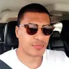 Patrick chelly - @patrick.chelly4 - TikTok