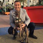 Patrick - @patrickshelman - Instagram