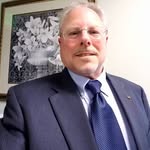 Patrick Allen Eshelman - @patrickeshelman215 - Instagram