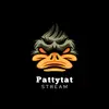 Patrick Eshelman - @patrickeshelman - TikTok